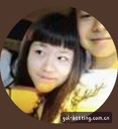 王磊